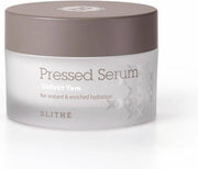 Blithe Pressed Serum Velvet Yam 50 ml
