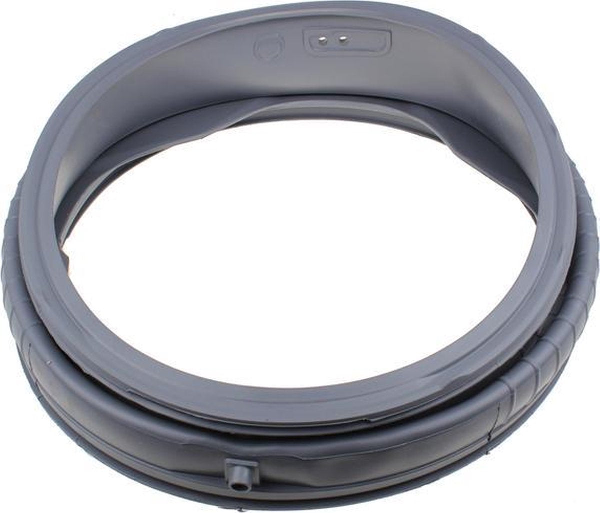LG - DEURDICHTING - MDS47123604