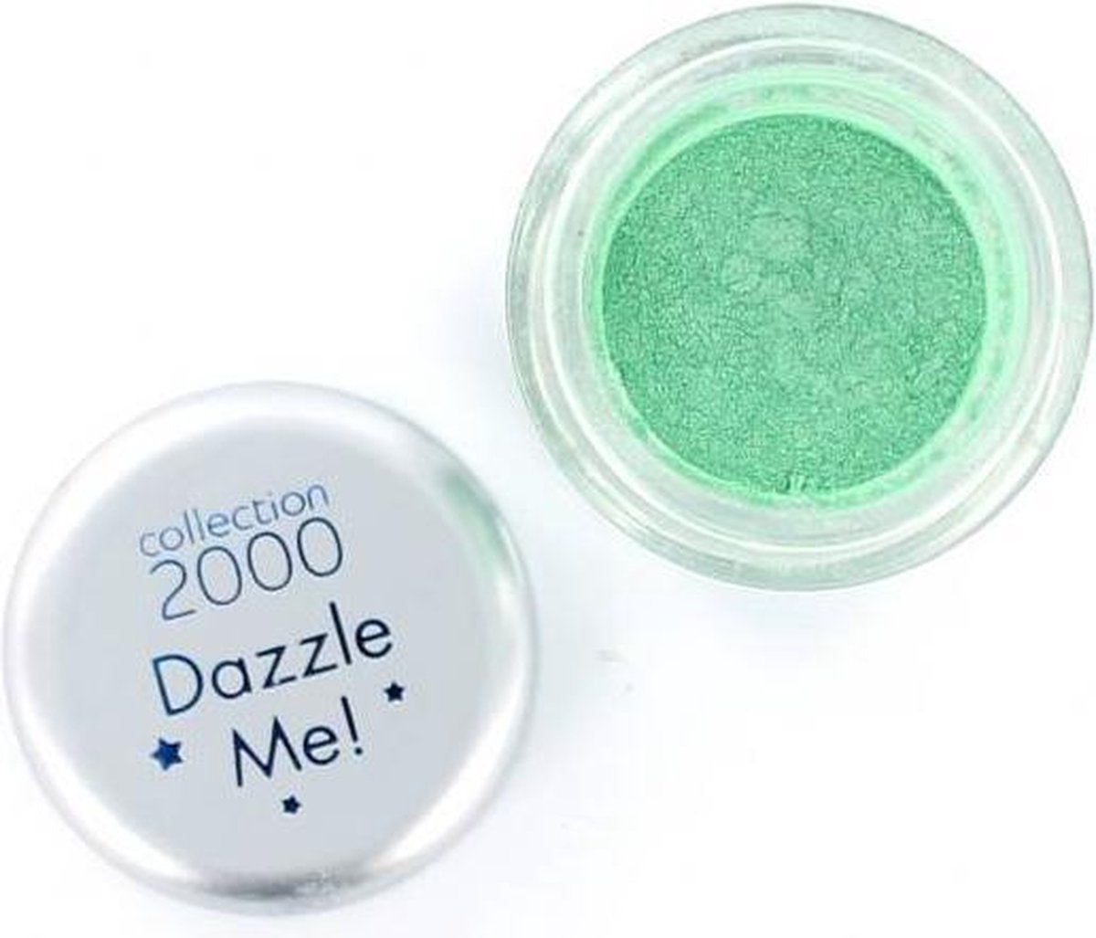 Collection 2000 Dazzle Me Eyedust - 19 Dreamland - Oogschaduw