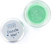 Collection 2000 Dazzle Me Eyedust - 19 Dreamland - Oogschaduw
