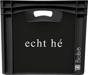 Bicibo Echt he - groot