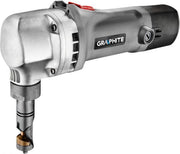 Knabbelschaar 500 Watt Max 1