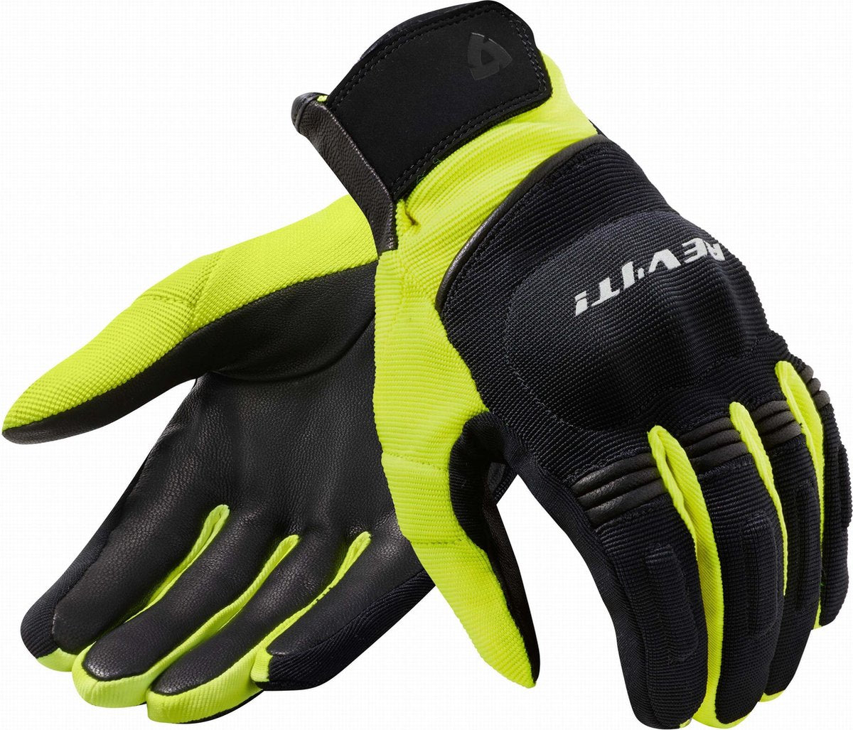 REV'IT! Mosca H2O motorhandschoen