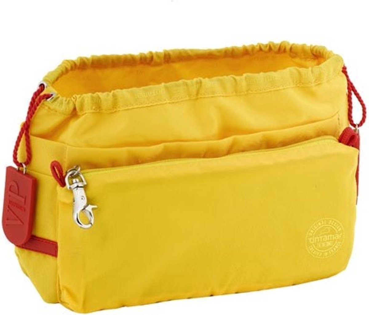 Tasorganizer vip soleil - 22 x 15 cm