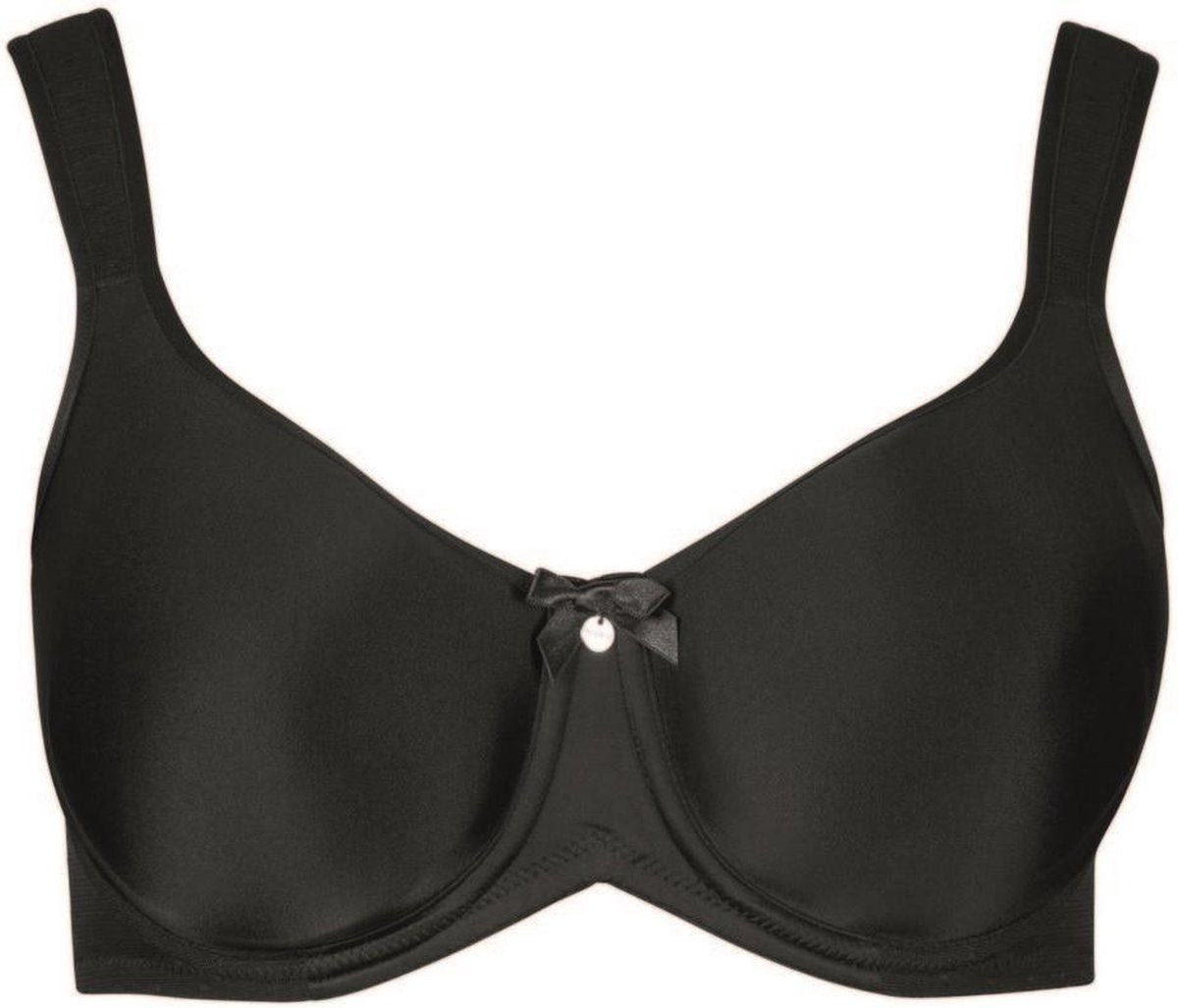 Minimizer BH Body Couture | zwart | 70E