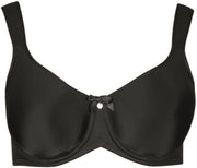 Minimizer BH Body Couture | zwart | 70E