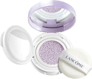 Lancôme (public) Miracle CC Cushion Instatrends 04 Yellow - Yellow-Redness/Dullness Colour Concealer