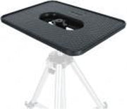 Walimex laptop en projector plaat