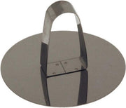 Lares 6024 Metallic koekvormpje