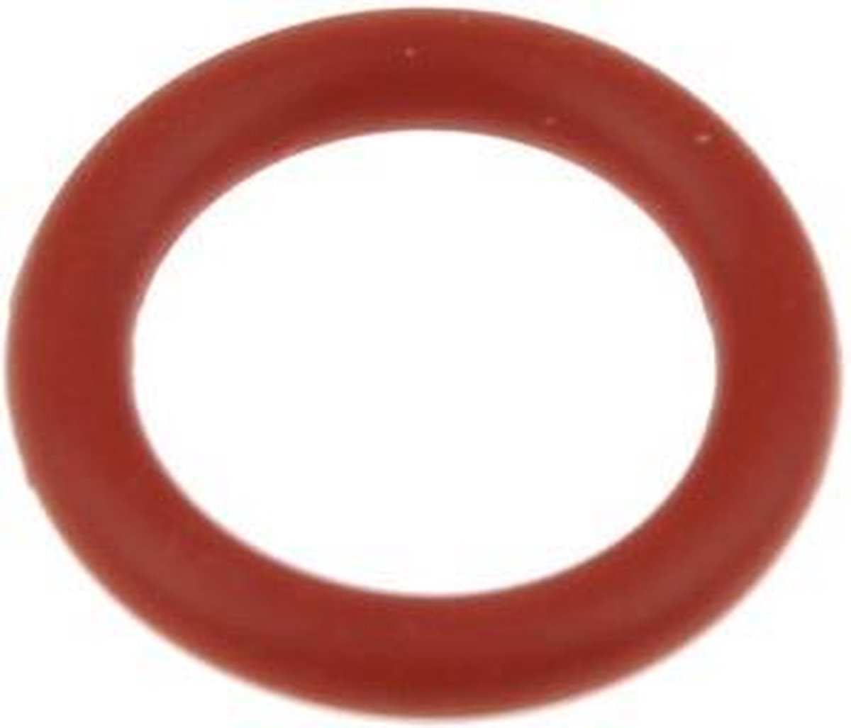 DELONGHI - DICHTING O-RING - OR115 (D11.91-T2.62)ROSSO - 537177