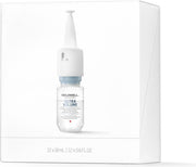 Goldwell Dual Senses Ultra Volume I-Serum 216ml
