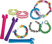 Mini Loom 4 Ass.