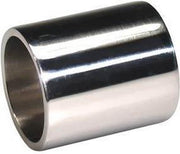 Bottleneck Metaal 21x25x28mm BBN-2128-C Boston