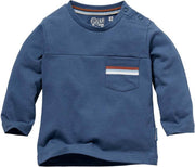 Quapi - Longsleeve Nick-50