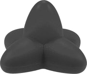 Zak!Designs Twiddle Flesafsluiter - Zwart