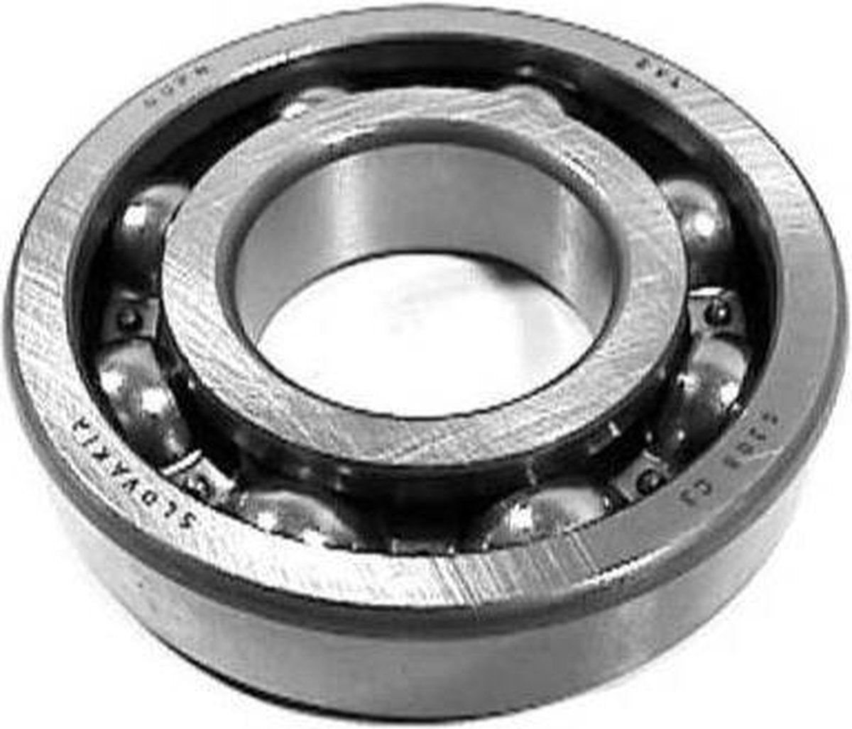 Johnson Evinrude LOWER CRANK BEARING (330854)