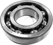 Johnson Evinrude LOWER CRANK BEARING (330854)
