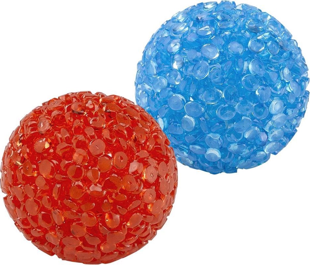 Pa 5200 jouets pour chats (x2)
