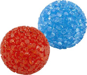 Pa 5200 jouets pour chats (x2)