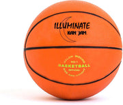 KanJam Illuminate Basketbal