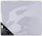 Bedrukbare muismat (220 x 180 mm)