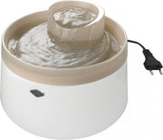 Ebi Cascade waterdispenser 1