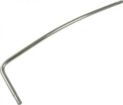 Tremolo Arm Chrom Jazzmaster