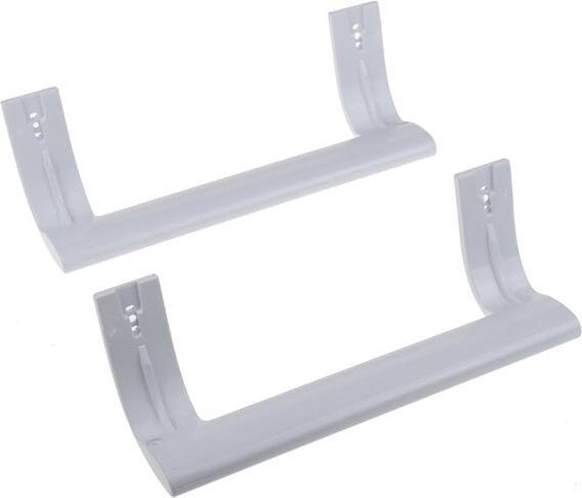 BEKO - DEURGREEP  FRIGO+DIEPVRIES  ACA2901 - 4321270300