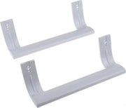 BEKO - DEURGREEP  FRIGO+DIEPVRIES  ACA2901 - 4321270300