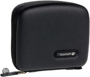 TomTom ONEx30 Series Carry Case & Strap Zwart