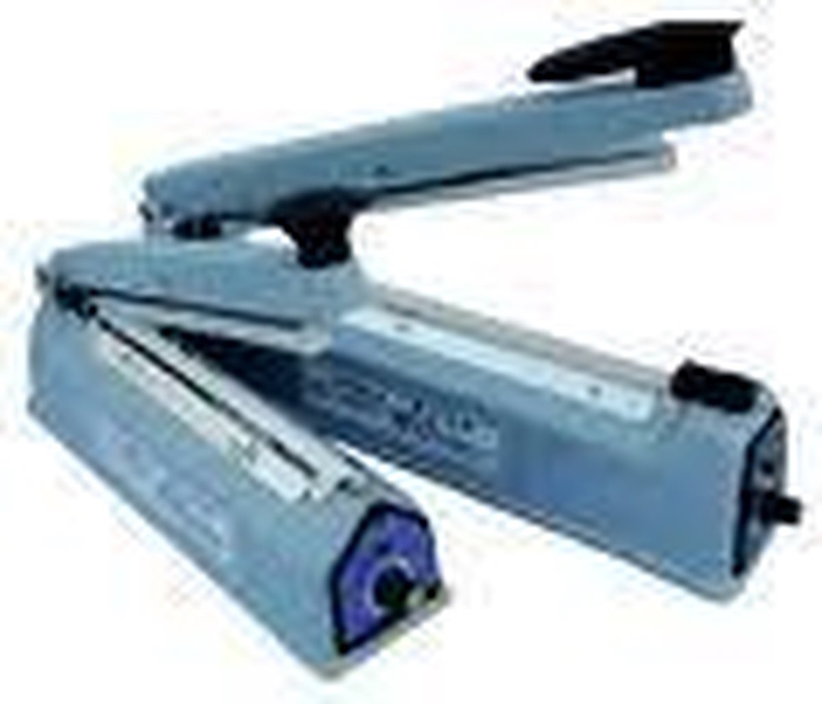 Handsealer - CHT300 300 mm plus sealer kit