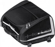 HELD Vivione buddyseat tas voor op de motor of scooter Maat S