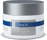 Janzen Blue 33 Bodyscrub 420 gr