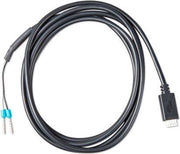 Victron VE.Direct TX digital output cable