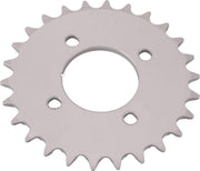 ACHTERTANDWIEL A35 42.5 24T