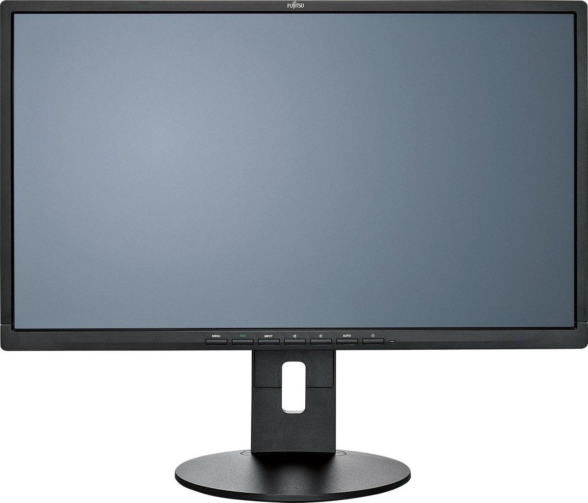 Fujitsu B24-8 TS Pro - Full HD Monitor