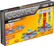 Geomag Mechanics 103 delig