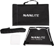 Nanlite Parabolic Softbox for Forza 60