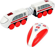Eichorn Trein Infrarood - Trein - 20