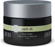 Janzen Earth 46 Bodycrème 300 ml