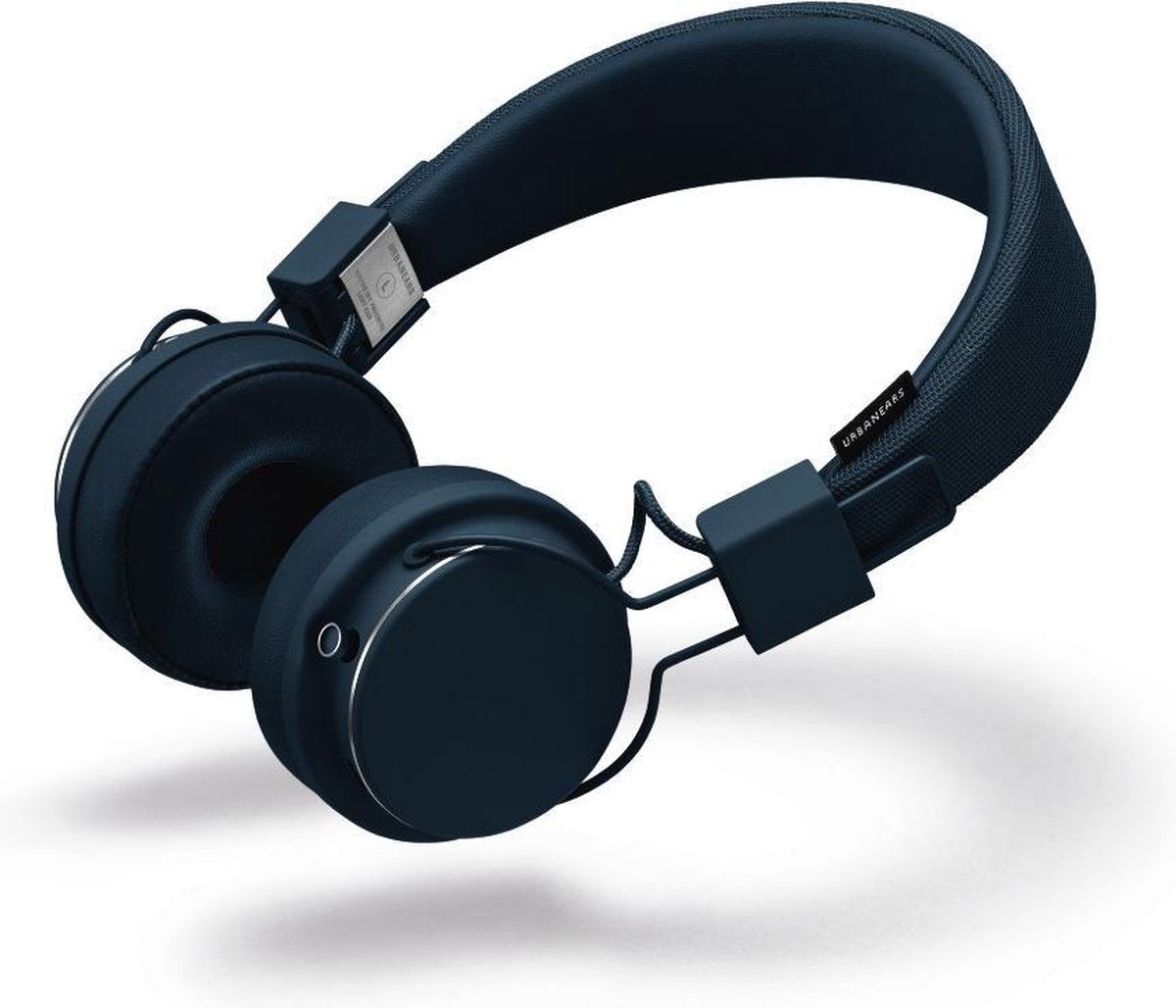URBANEARS Hoofdtelefoon Plattan 2 Bluetooth