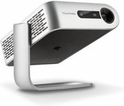 mini beamer - mini projector - projector - bluetooth - smartphone - wifi - beamer kopen - Viewsonic M1+