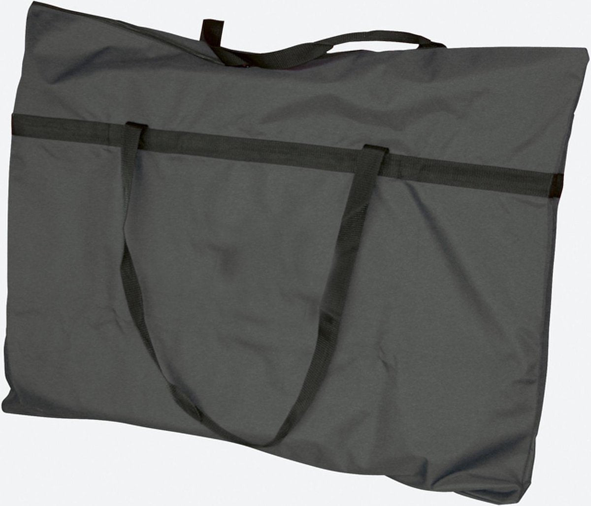 Eurotrail Opbergtas Relax - Black