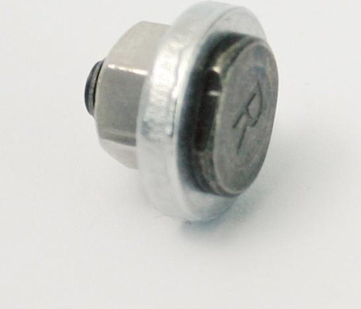 Kabelklemset Shimano Nexus rollerbrake achter BR-IM45 / BR-C3000