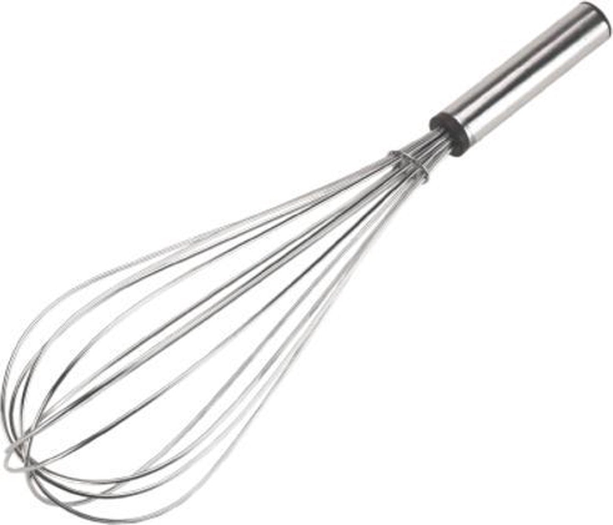 Kerbl Garde Rvs 40cm.