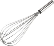 Kerbl Garde Rvs 40cm.