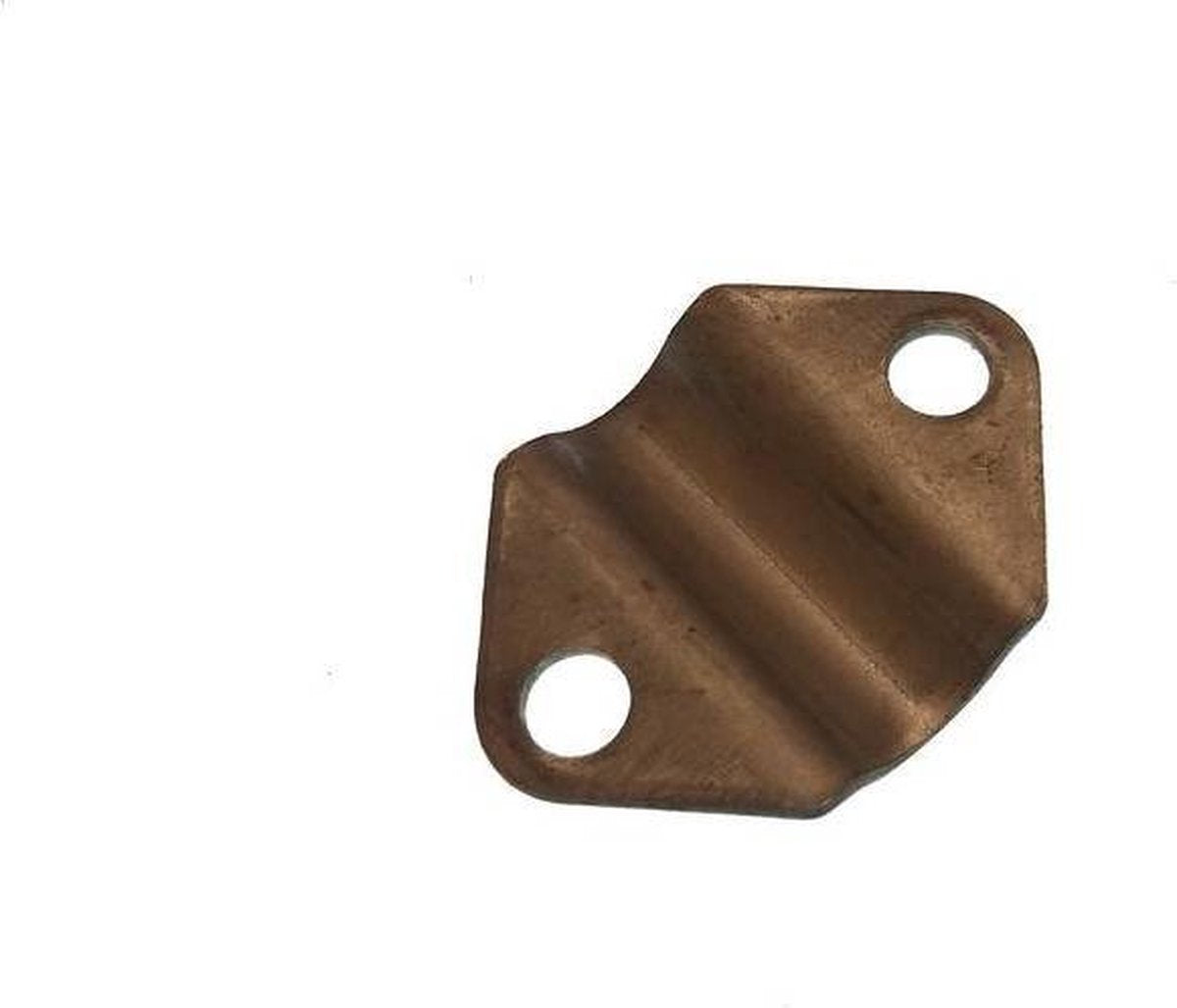 Mercruiser / Tohatsu / Parsun Press Plate (16210