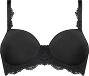 Triumph Amourette Charm BH 10179990/0004-D-80