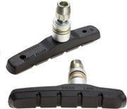 Tektro remblokken 830.12. V-brake