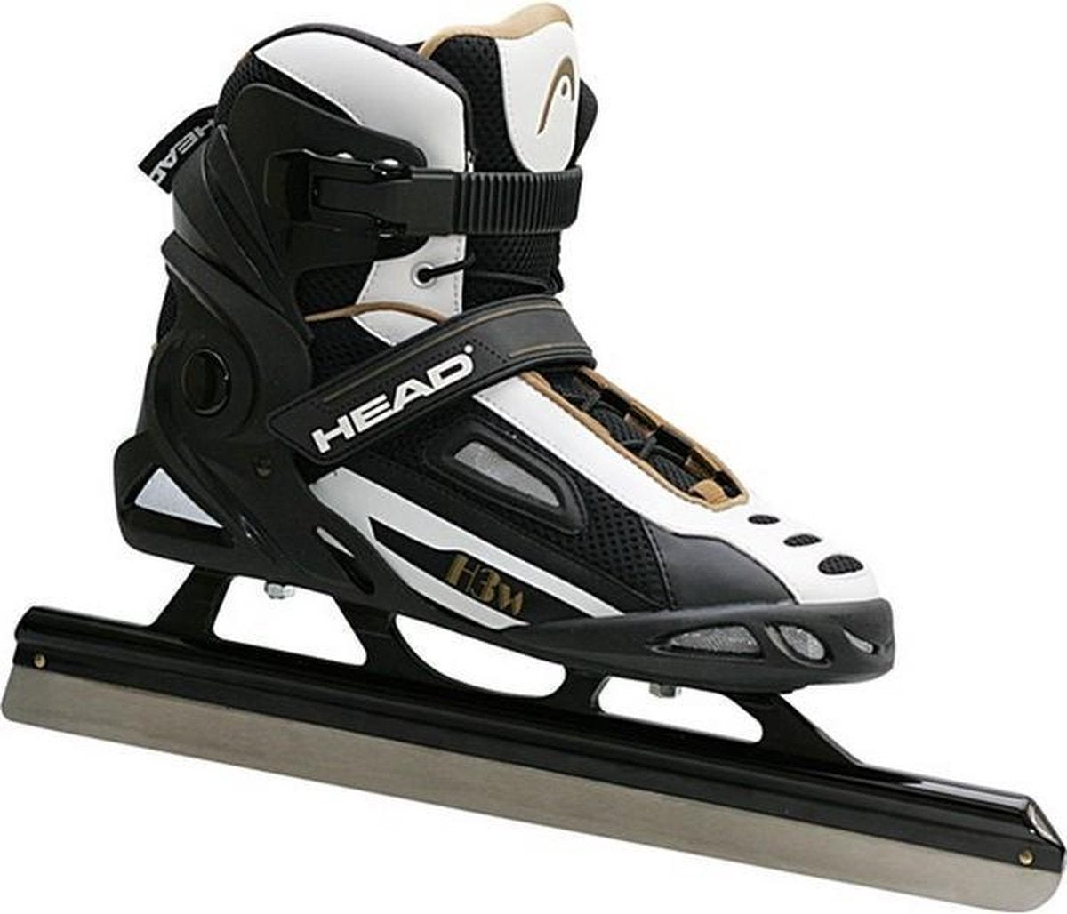 HEAD X3 Comfort Noren 42